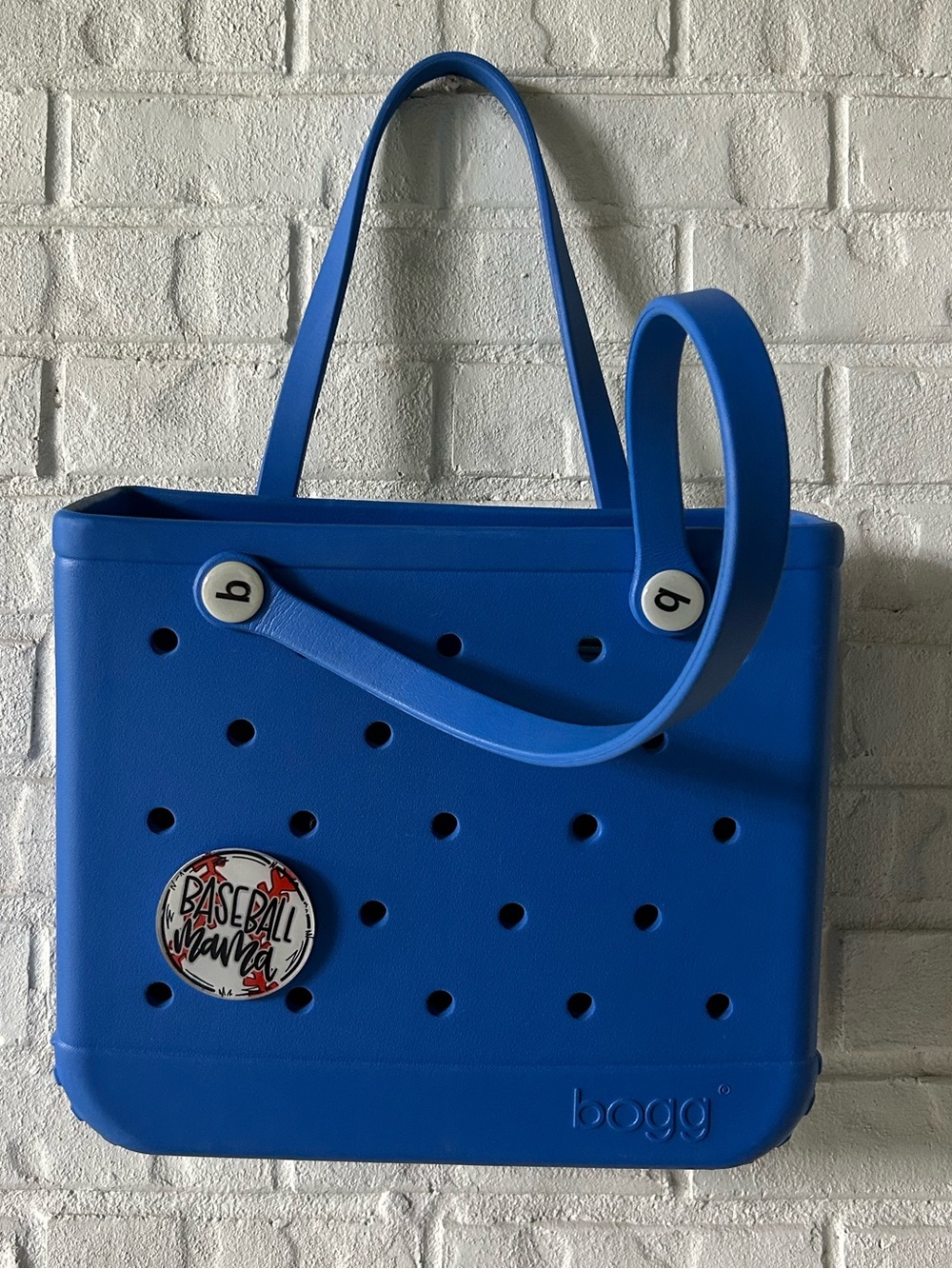 BOGG BAG